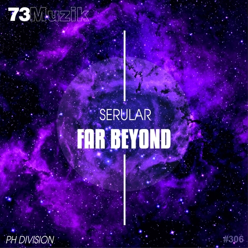 Serular - Far Beyond [73M306]